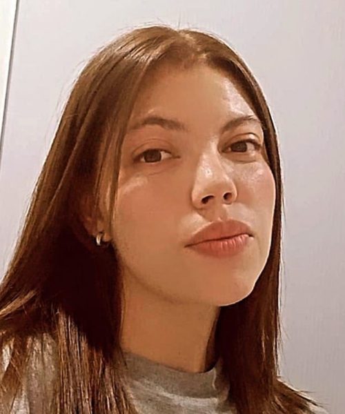 Renata