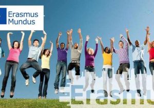 erasmus-mundus-master-scholarship-1