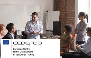 headline_lifelong_guidance_002